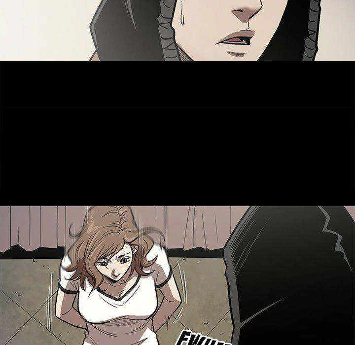 Chapter 47, page 107