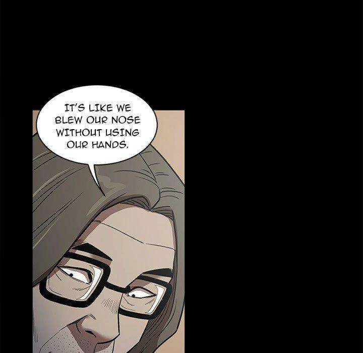 Chapter 47, page 11
