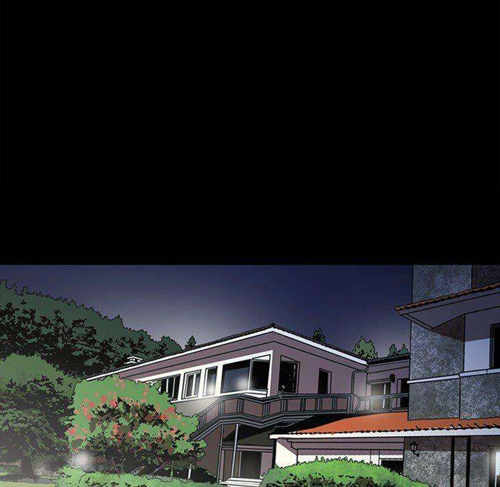 Chapter 47, page 116