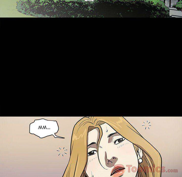 Chapter 47, page 117