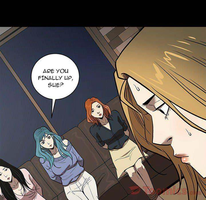 Chapter 47, page 119