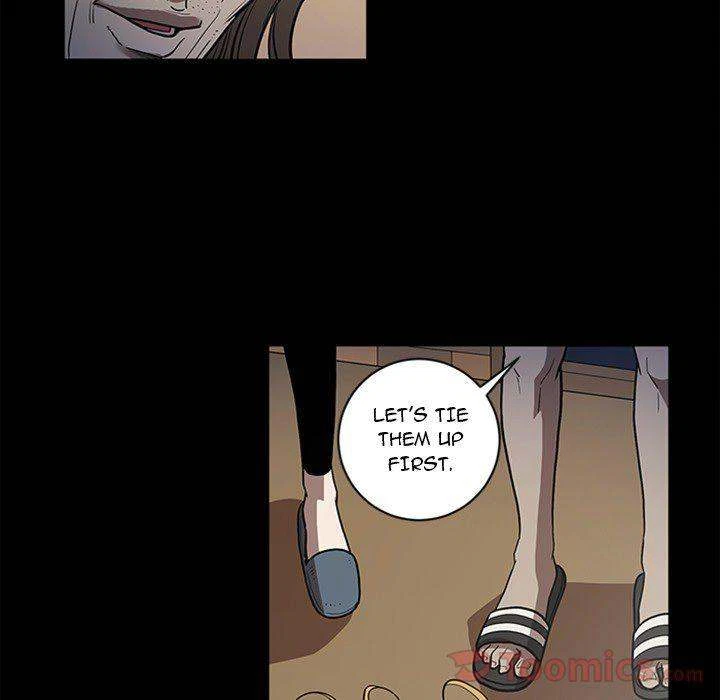 Chapter 47, page 12