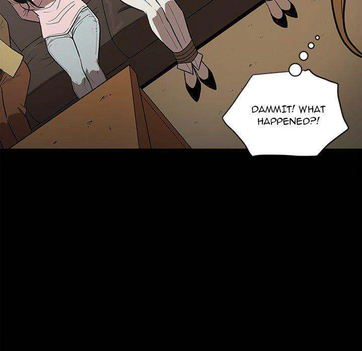 Chapter 47, page 120