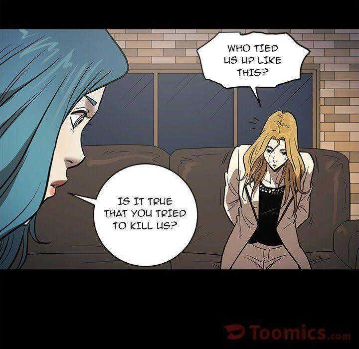 Chapter 47, page 121