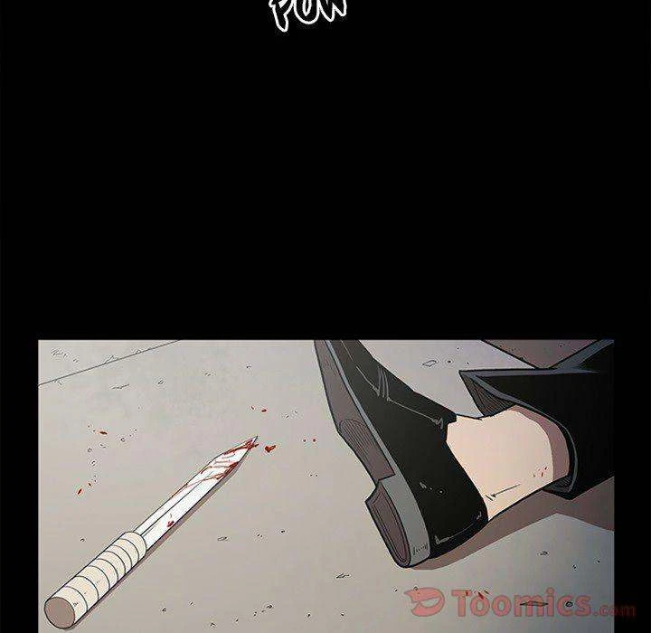 Chapter 47, page 16