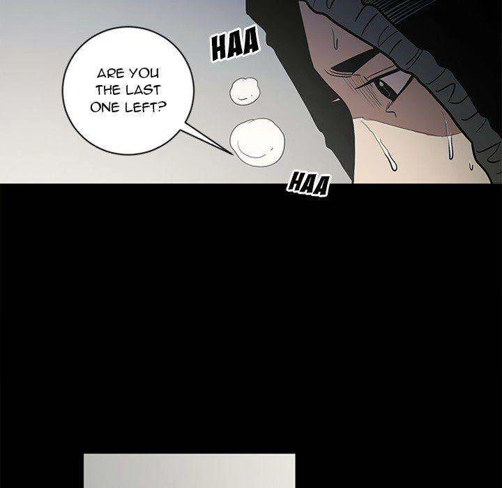 Chapter 47, page 22