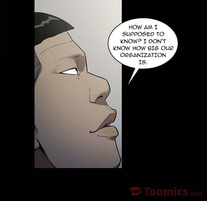 Chapter 47, page 23