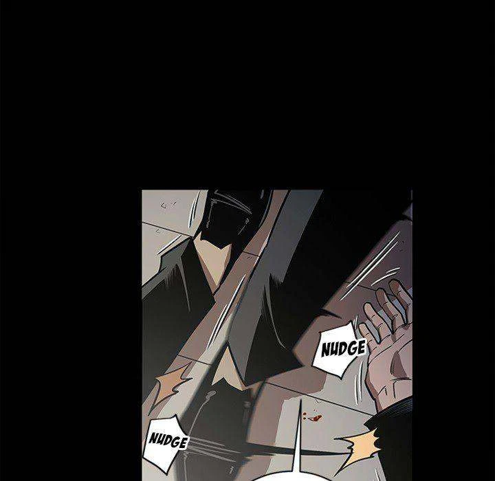 Chapter 47, page 24