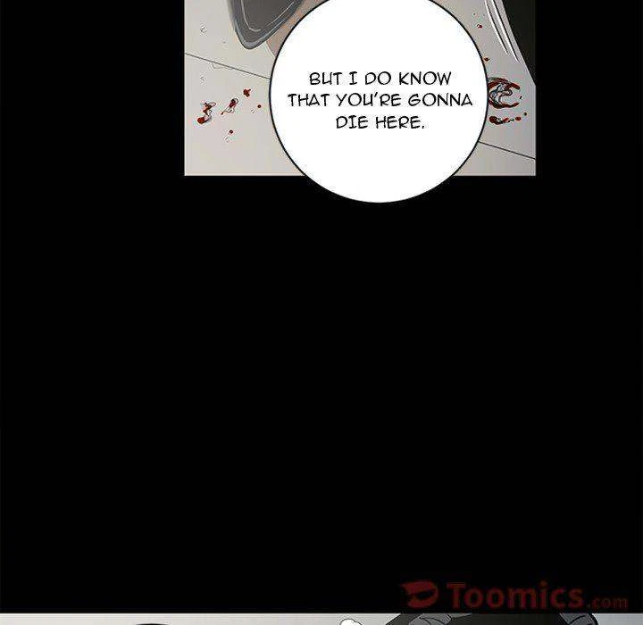 Chapter 47, page 25