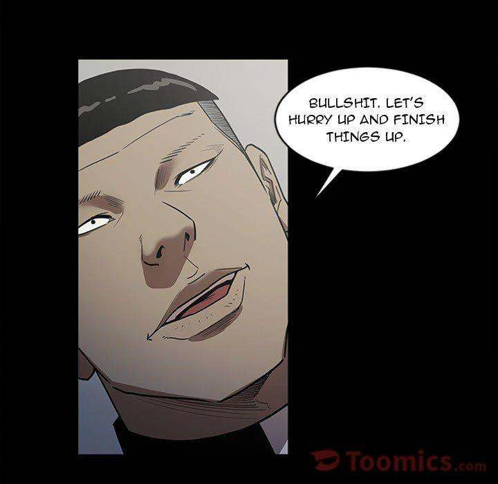 Chapter 47, page 27