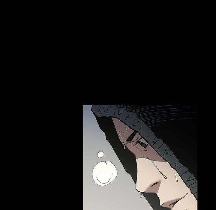 Chapter 47, page 28