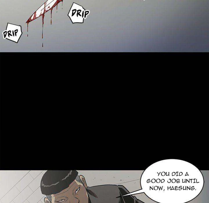 Chapter 47, page 30