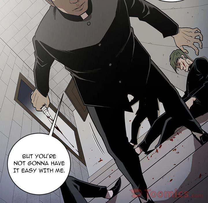Chapter 47, page 31