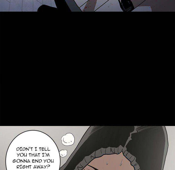 Chapter 47, page 32