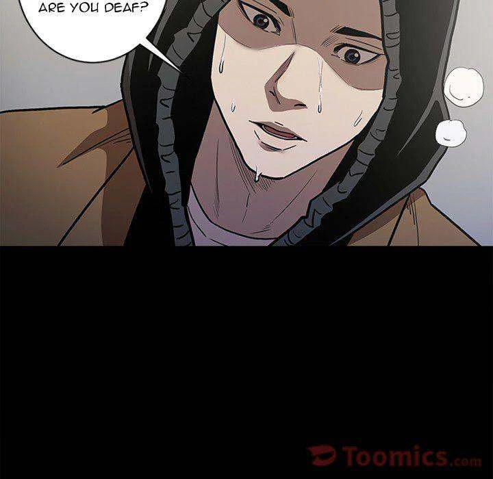 Chapter 47, page 33