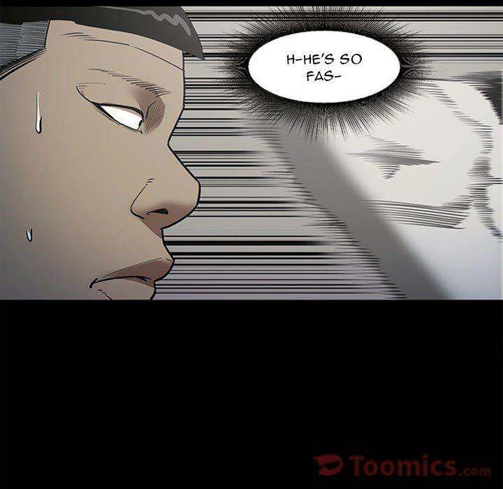 Chapter 47, page 41