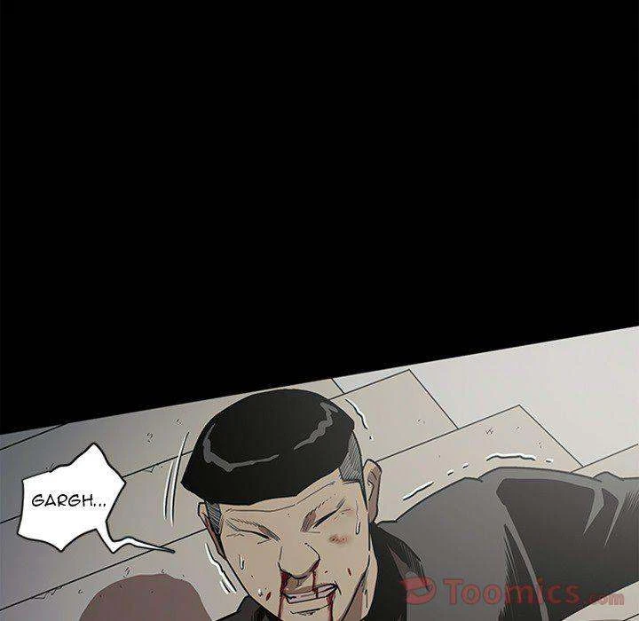 Chapter 47, page 46