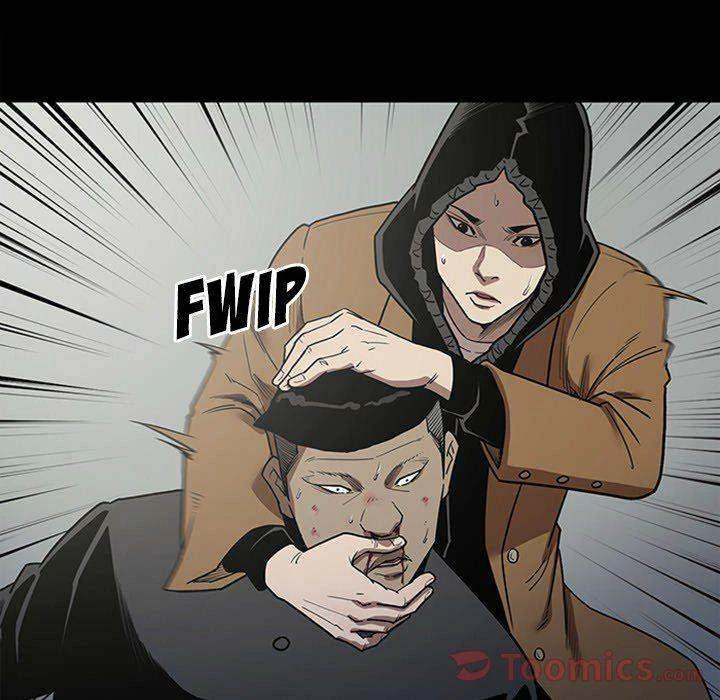 Chapter 47, page 50