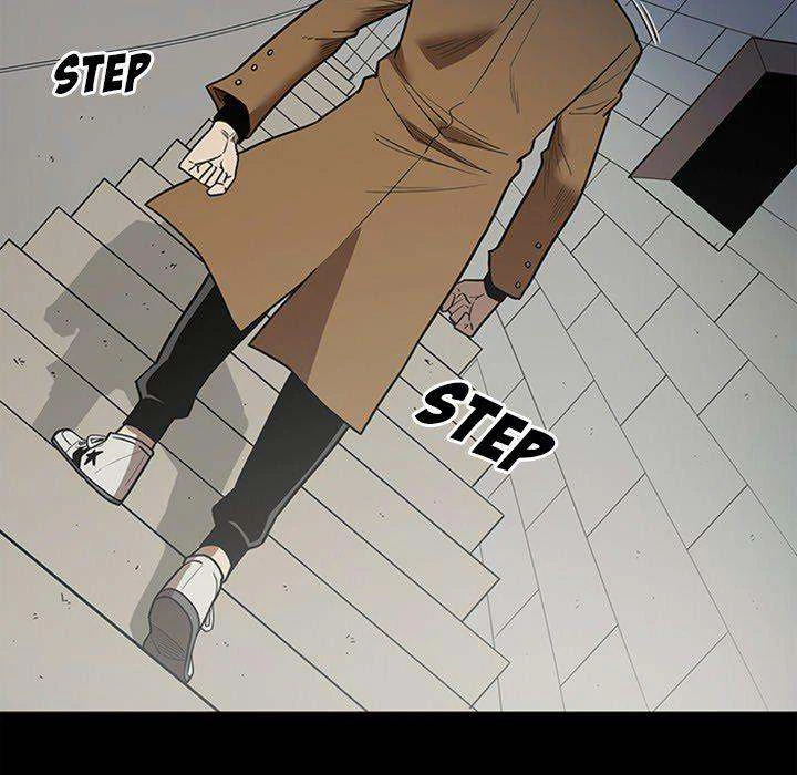 Chapter 47, page 57