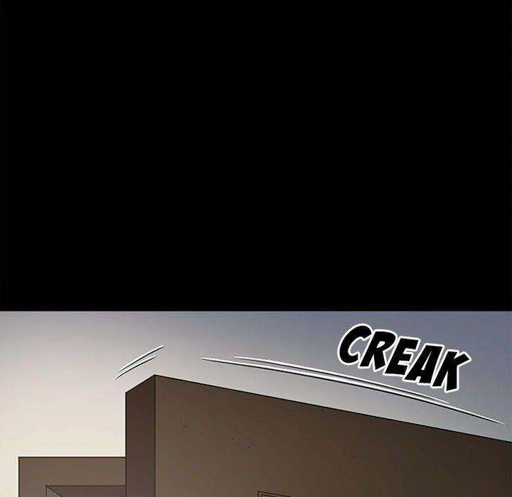 Chapter 47, page 59