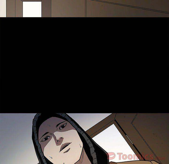 Chapter 47, page 60