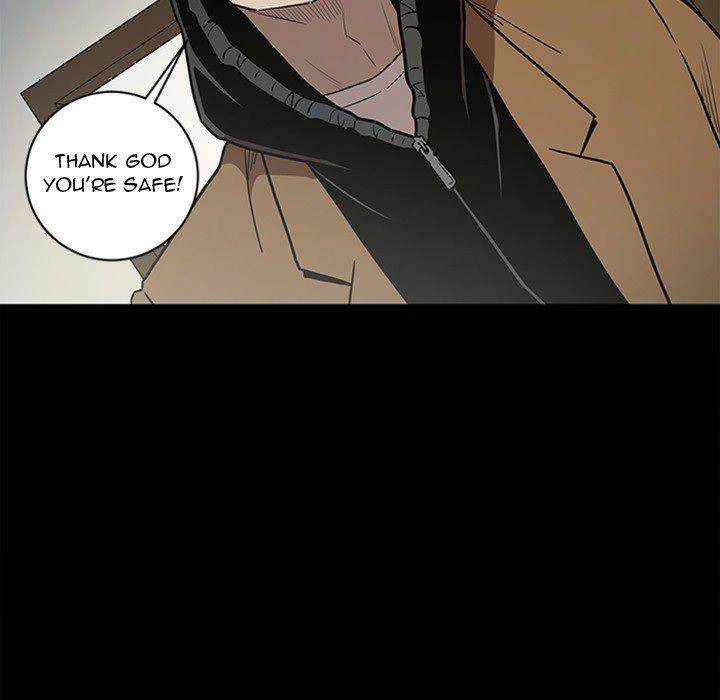 Chapter 47, page 61