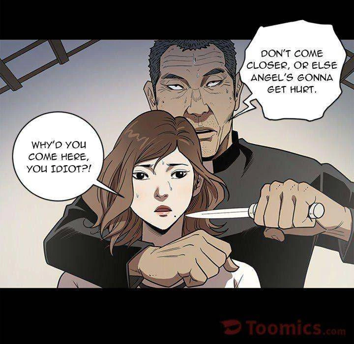 Chapter 47, page 62
