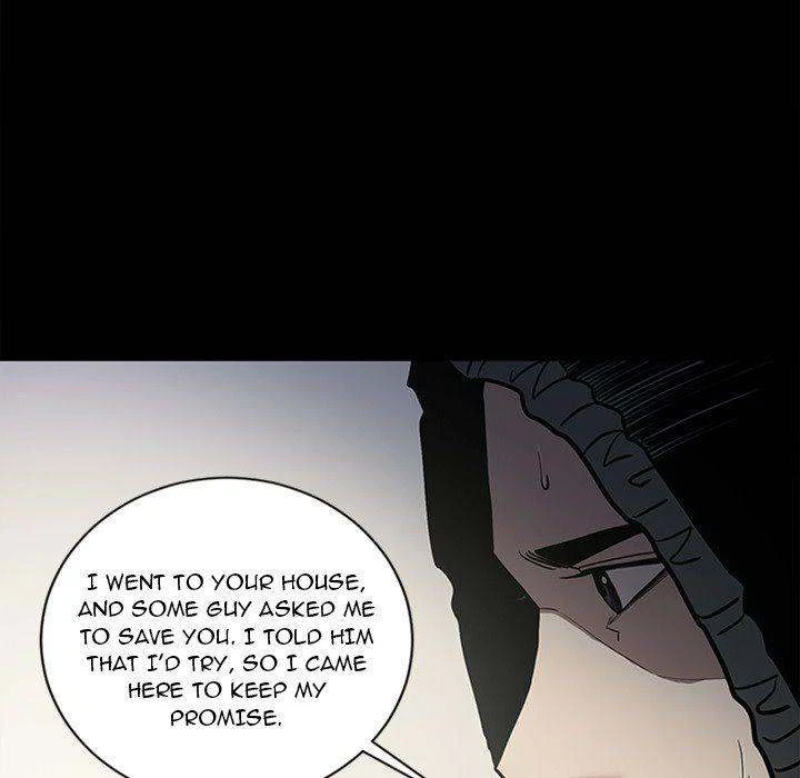 Chapter 47, page 63