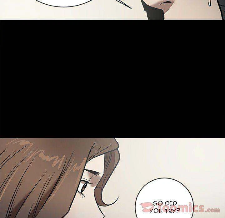 Chapter 47, page 64
