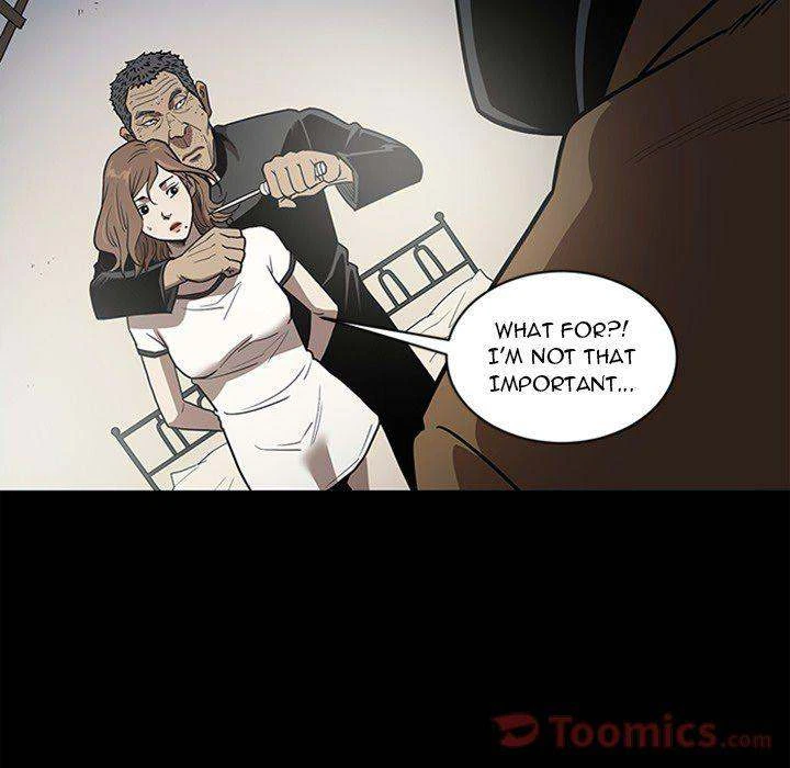 Chapter 47, page 66