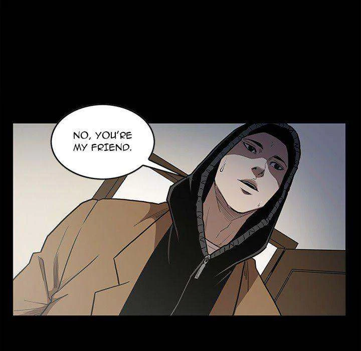 Chapter 47, page 67