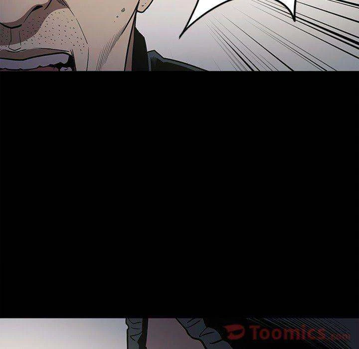 Chapter 47, page 69