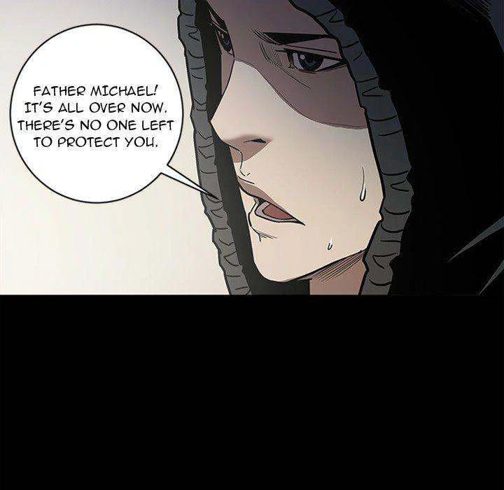 Chapter 47, page 70