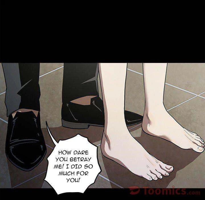 Chapter 47, page 71