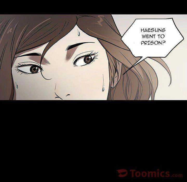 Chapter 47, page 75