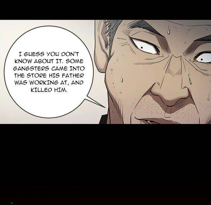 Chapter 47, page 76