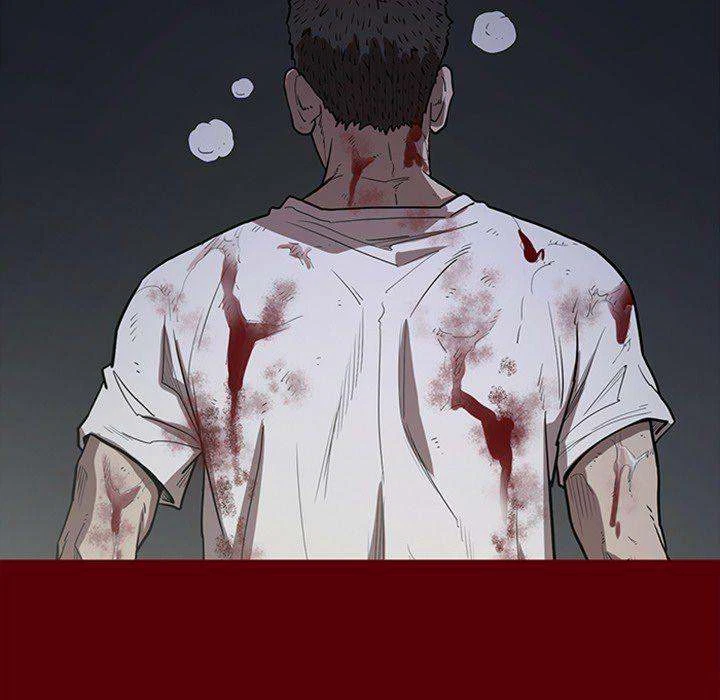 Chapter 47, page 78