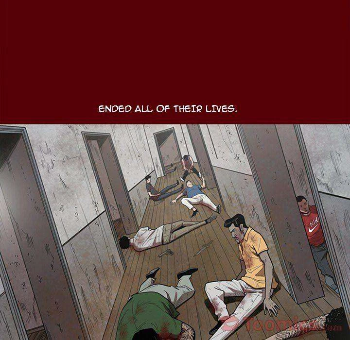 Chapter 47, page 79
