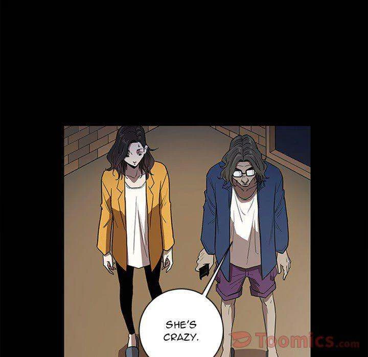 Chapter 47, page 8