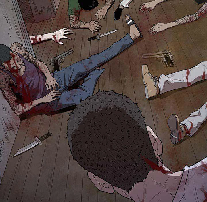 Chapter 47, page 80
