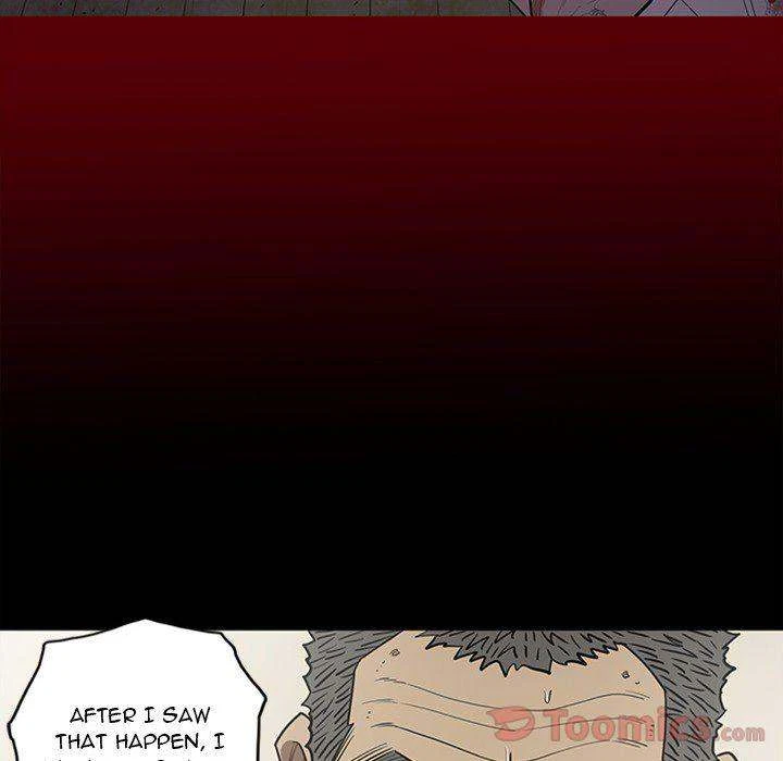 Chapter 47, page 81