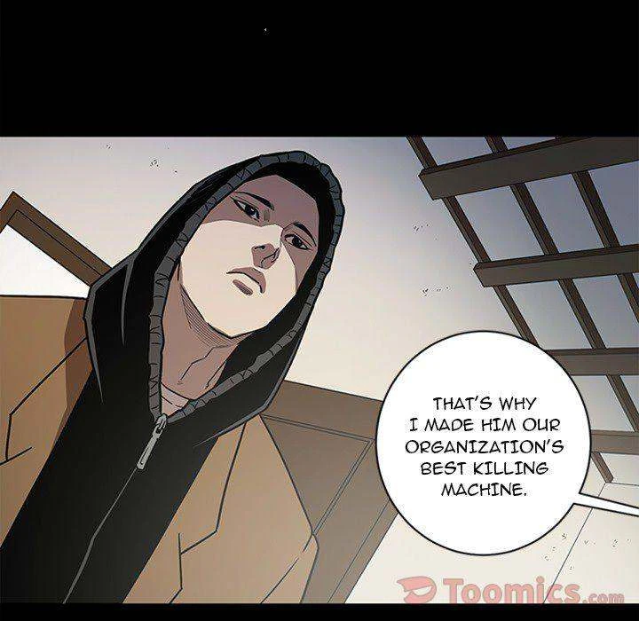 Chapter 47, page 83