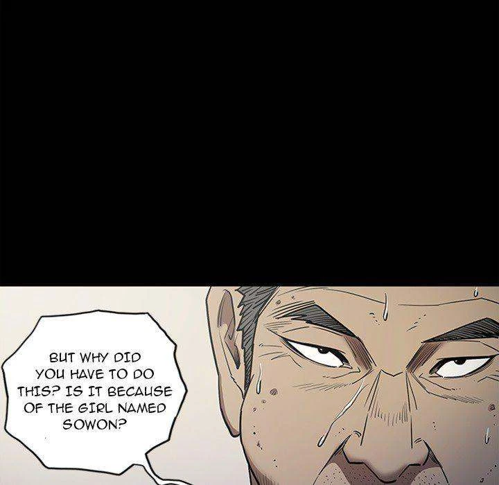 Chapter 47, page 84
