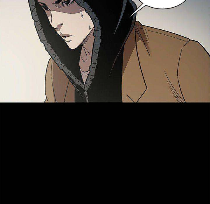 Chapter 47, page 86