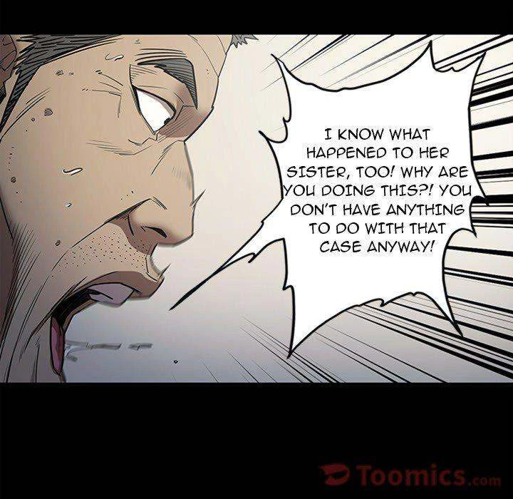 Chapter 47, page 87