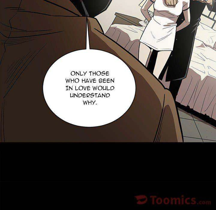 Chapter 47, page 89