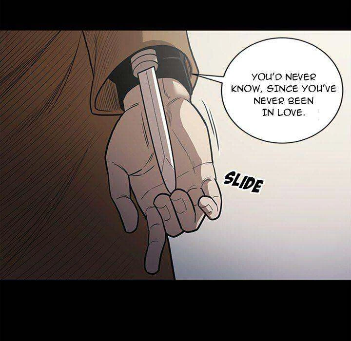 Chapter 47, page 90