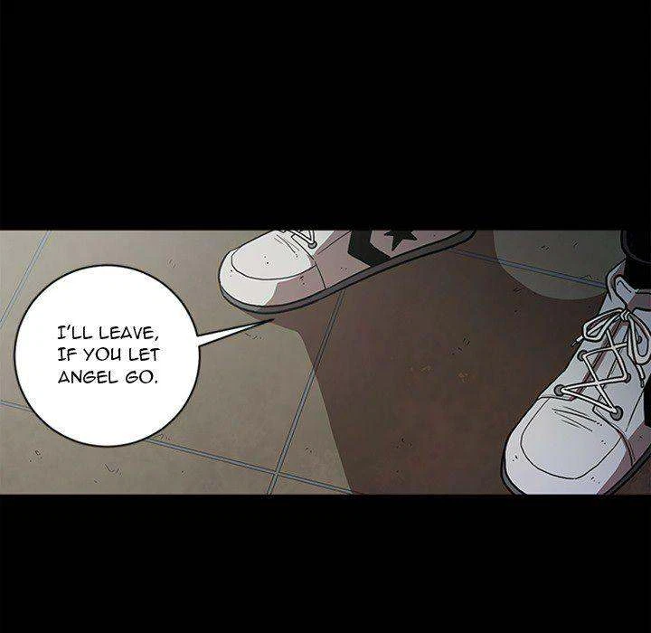 Chapter 47, page 91