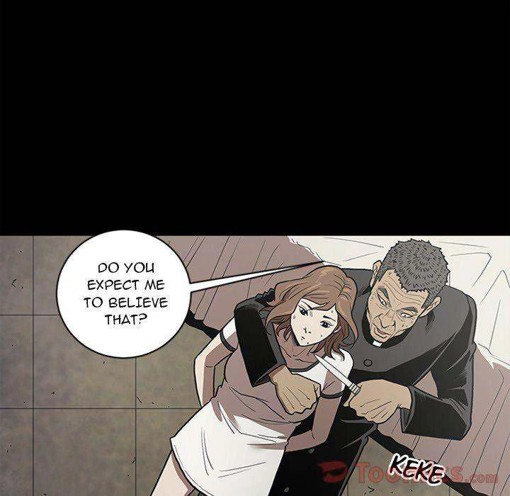 Chapter 47, page 92