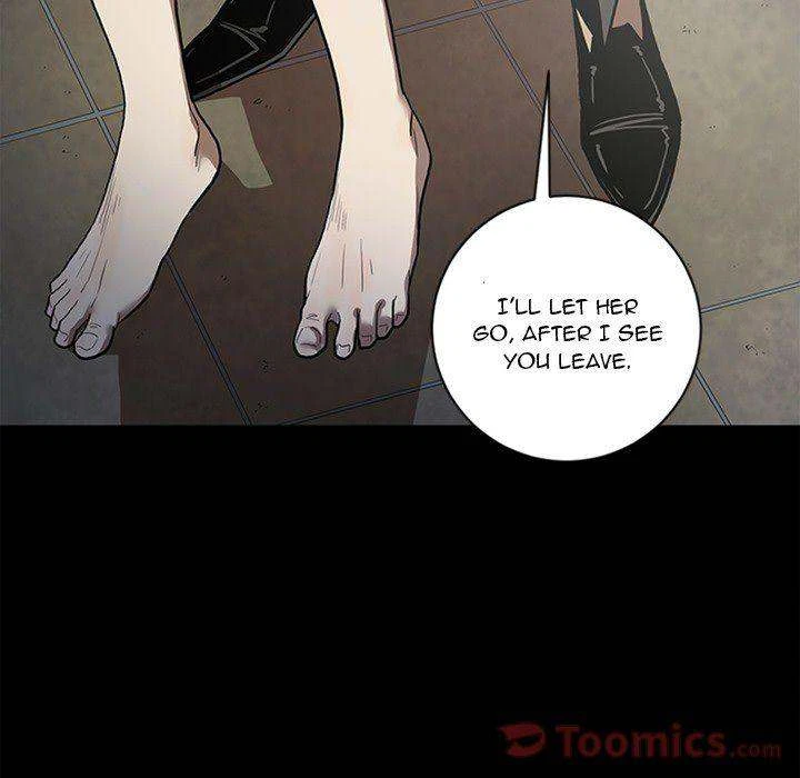 Chapter 47, page 94